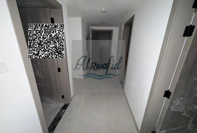 69498413 - صورة العقار 3