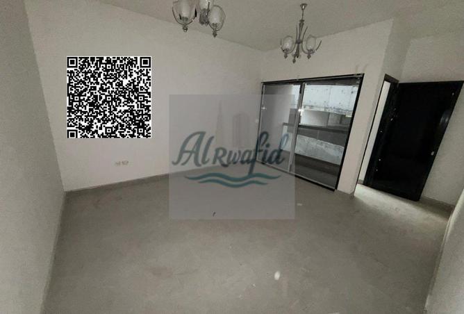 69498413 - الصورة الرئيسية للعقار