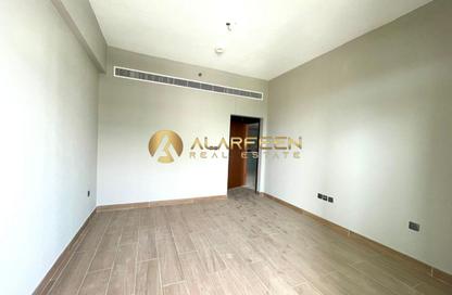 Apartment - 2 Bedrooms - 3 Bathrooms for rent in 2020 Marquis - Arjan - Dubai
