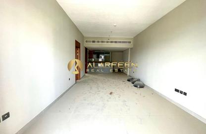 Apartment - 2 Bedrooms - 3 Bathrooms for rent in 2020 Marquis - Arjan - Dubai
