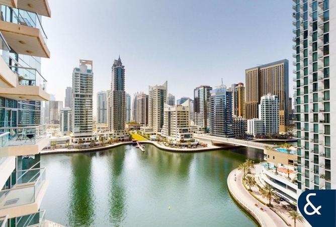 129772829 - صورة العقار 3