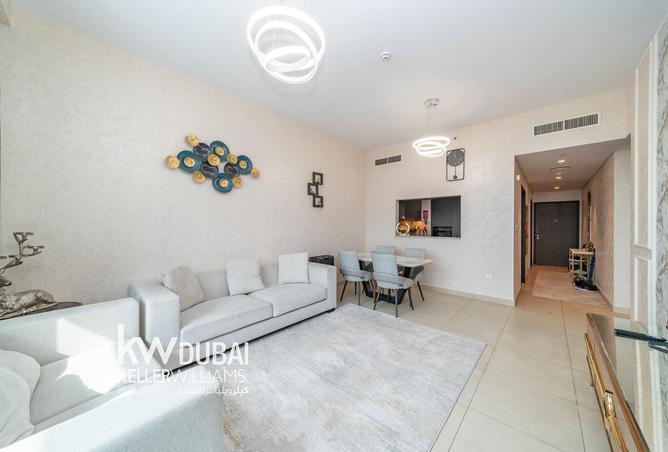 67822394 - صورة العقار 3