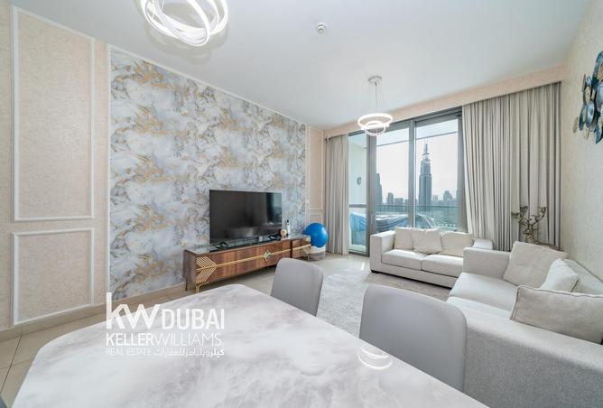 67822394 - صورة العقار 2