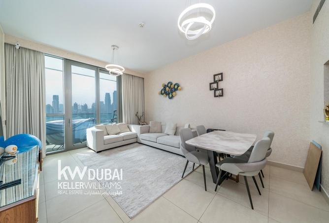 67822394 - الصورة الرئيسية للعقار