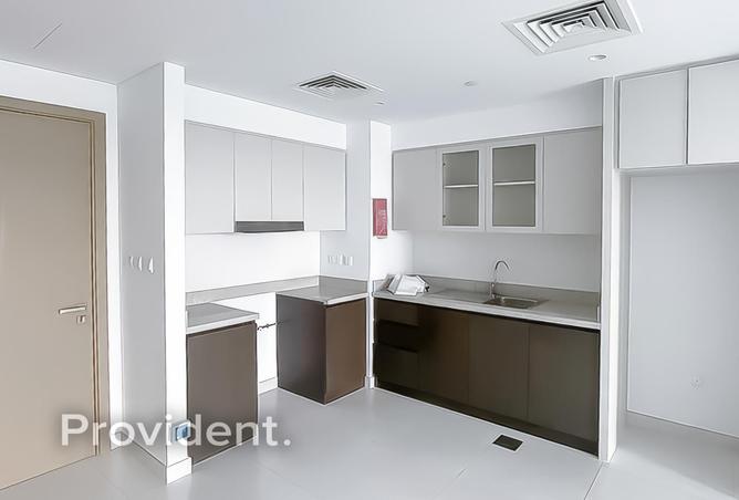 87452355 - صورة العقار 3