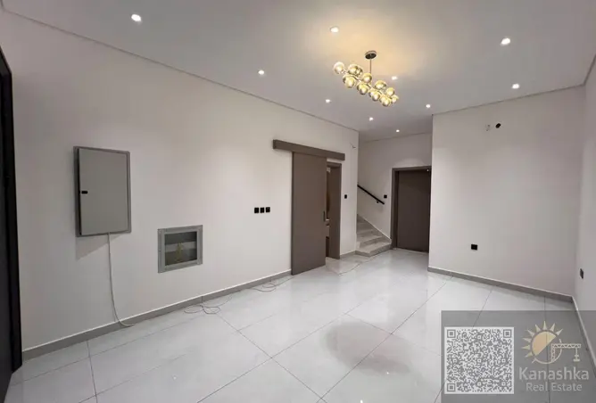 167005699 - Property Image 2