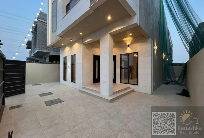 167005699 - Property Image 3
