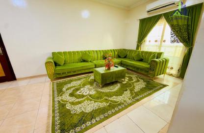 Apartment - 2 - 2 for rent in Al Mowaihat 3 - Al Mowaihat - Ajman