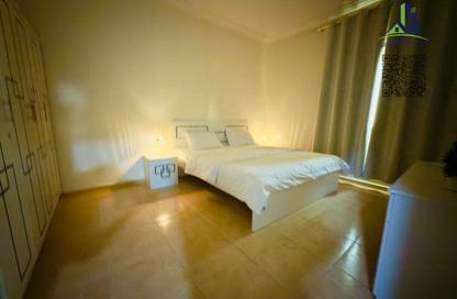 Apartment - 2 - 2 for rent in Al Mowaihat 3 - Al Mowaihat - Ajman