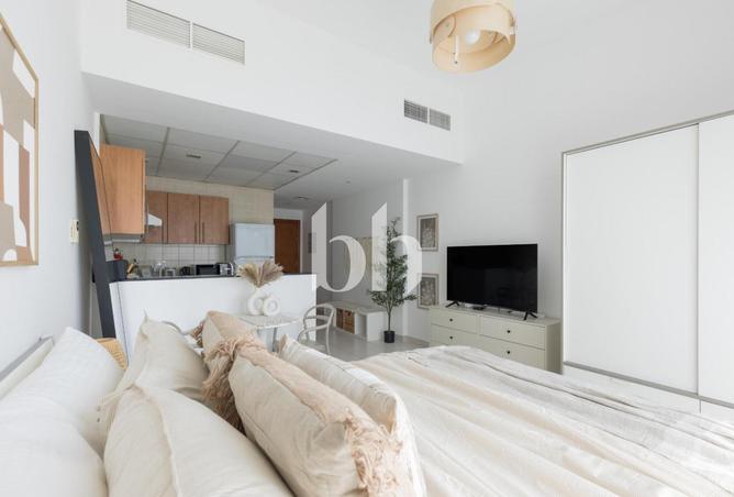 16235364 - صورة العقار 2