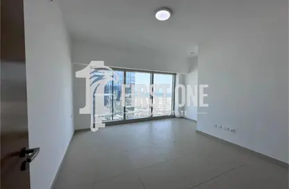 Apartment - 3 Bedrooms - 3 Bathrooms for rent in The Gate Tower 2 - Shams Abu Dhabi - Al Reem Island - Abu Dhabi