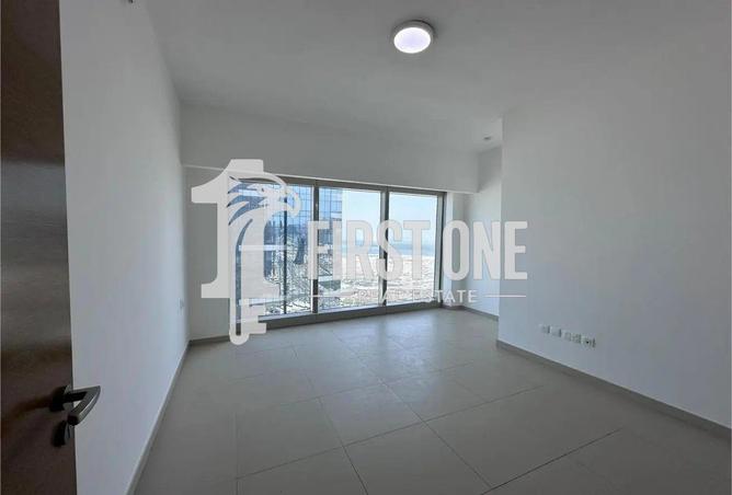 135174217 - Property Main Image