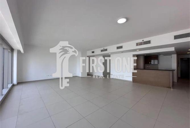 135174217 - Property Image 2