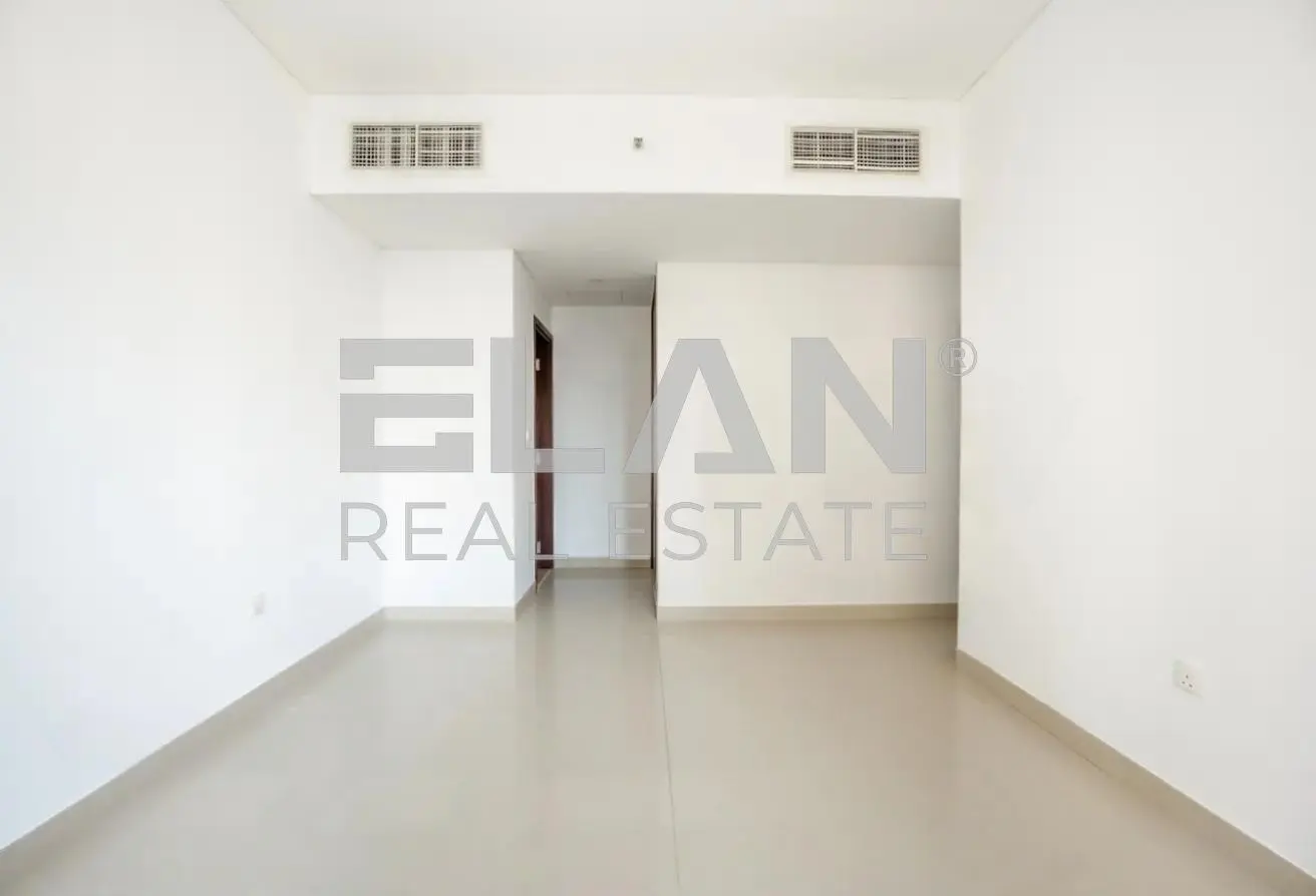 165039750 - Property Main Image