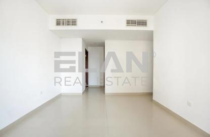 Apartment - 2 - 2 for sale in 29 Burj Boulevard Tower 1 - 29 Burj Boulevard - Downtown Dubai - Dubai Apartment - 2 - 2 for sale in 29 Burj Boulevard Tower 1 - 29 Burj Boulevard - Downtown Dubai - Dubai