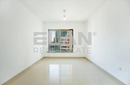 Apartment - 2 - 2 for sale in 29 Burj Boulevard Tower 1 - 29 Burj Boulevard - Downtown Dubai - Dubai Apartment - 2 - 2 for sale in 29 Burj Boulevard Tower 1 - 29 Burj Boulevard - Downtown Dubai - Dubai
