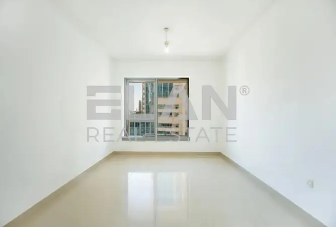 165039750 - Property Image 3