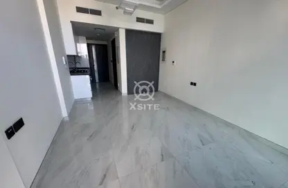 شقة - 1 حمام للايجار في سامانا بارك فيوز - ارجان - دبي