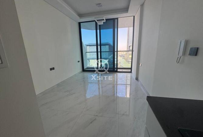 81938827 - صورة العقار 2