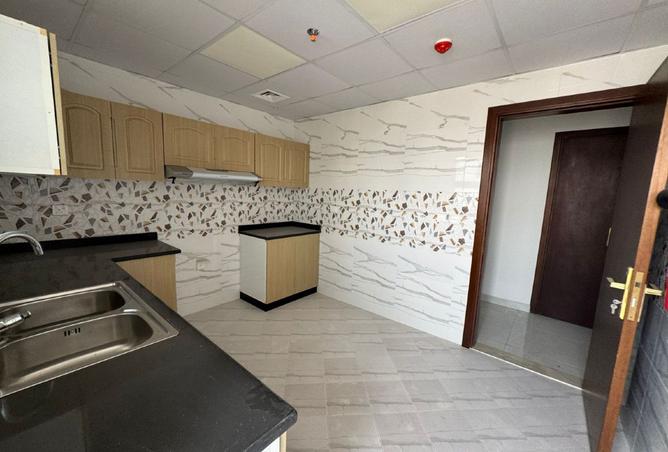 137008528 - Property Image 3
