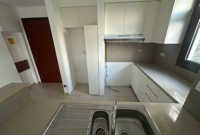 16195348 - صورة العقار 2