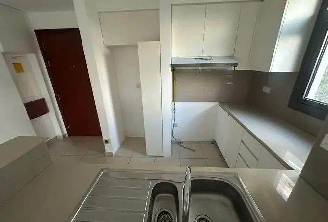 16195348 - Property Image 2