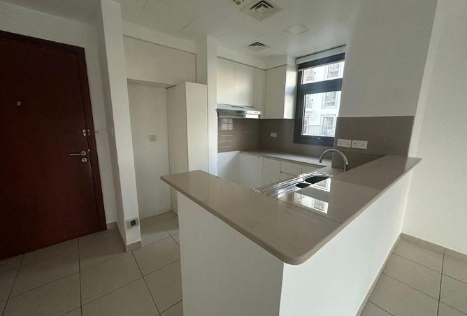 16195348 - صورة العقار 3