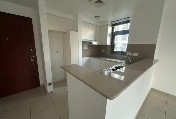16195348 - Property Image 3