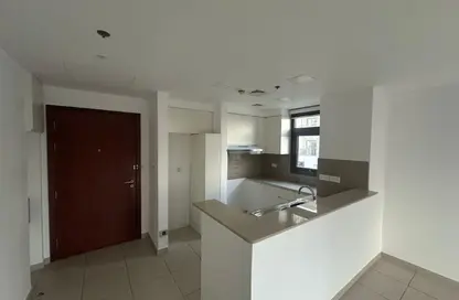 شقة - 3 غرف نوم - 3 حمامات للايجار في حياة بوليفارد-2أ - حياة بوليفارد 2 - حياة بولفار - تاون سكوير - دبي