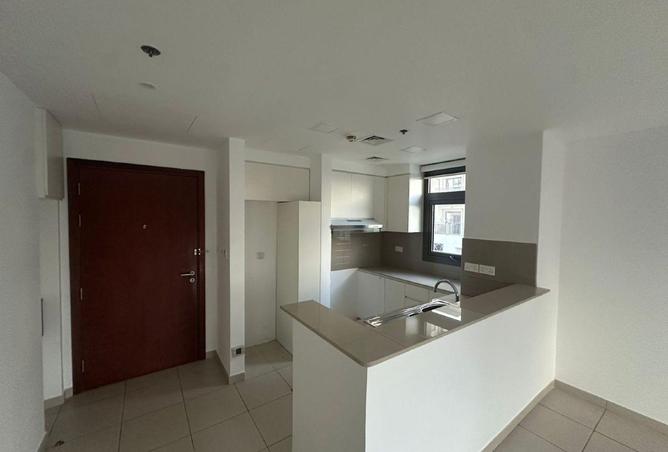 16195348 - الصورة الرئيسية للعقار