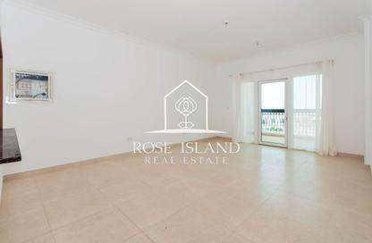 Apartment - 2 - 3 for sale in Ansam 3 - Ansam - Yas Island - Abu Dhabi Apartment - 2 - 3 for sale in Ansam 3 - Ansam - Yas Island - Abu Dhabi