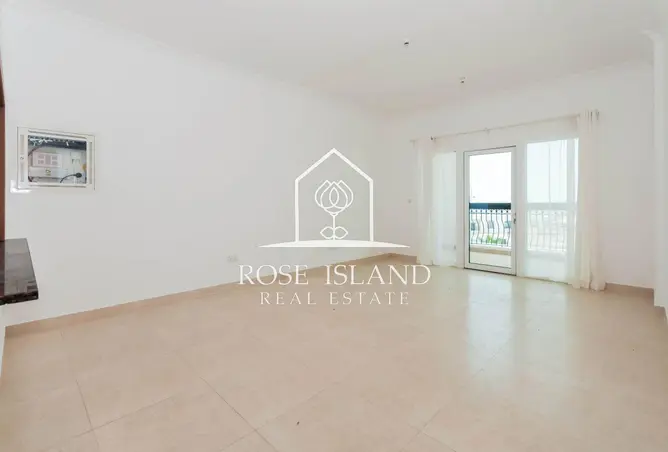 156295193 - Property Image 3