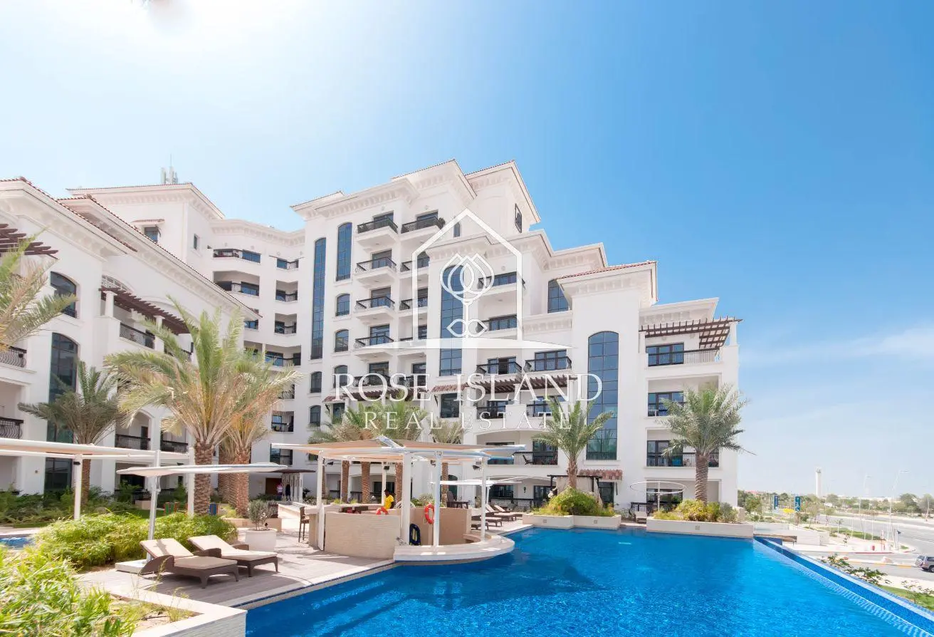 156295193 - Property Main Image
