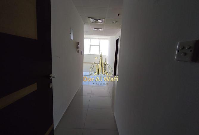 115463704 - Property Image 3