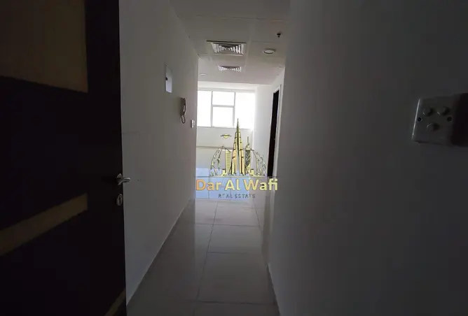 115463704 - صورة العقار 3