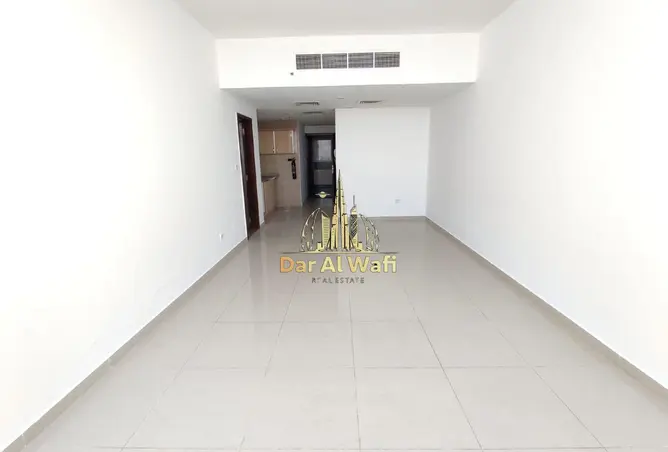 115463704 - صورة العقار 2