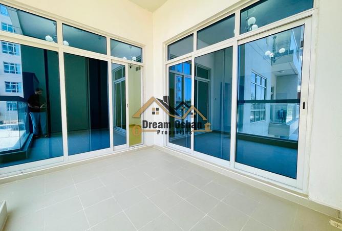 137885866 - Property Image 2
