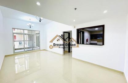 Apartment - 1 Bedroom - 2 Bathrooms for rent in Al Manal Residence 2 - Dubai Silicon Oasis - Dubai Apartment - 1 Bedroom - 2 Bathrooms for rent in Al Manal Residence 2 - Dubai Silicon Oasis - Dubai