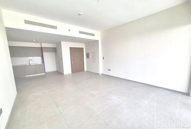 86192626 - Property Image 3