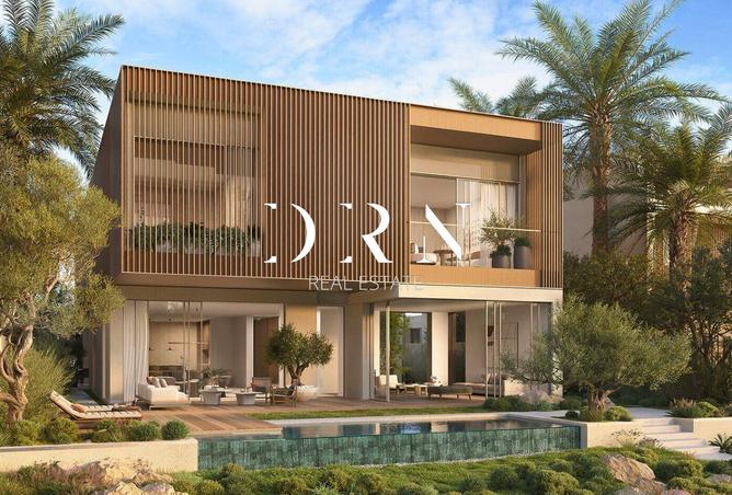 64425808 - الصورة الرئيسية للعقار