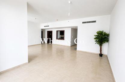 Apartment - 2 Bedrooms - 3 Bathrooms for sale in Executive Tower K - Executive Towers - Business Bay - Dubai