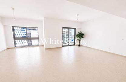 Apartment - 2 Bedrooms - 3 Bathrooms for sale in Executive Tower K - Executive Towers - Business Bay - Dubai Apartment - 2 Bedrooms - 3 Bathrooms for sale in Executive Tower K - Executive Towers - Business Bay - Dubai
