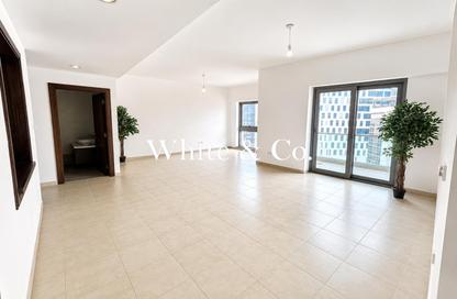 Apartment - 2 Bedrooms - 3 Bathrooms for sale in Executive Tower K - Executive Towers - Business Bay - Dubai