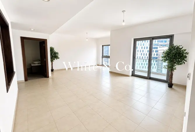 127016567 - Property Image 2