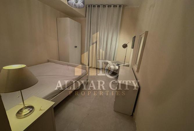 15979043 - صورة العقار 3