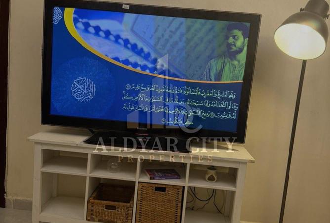 15979043 - صورة العقار 2