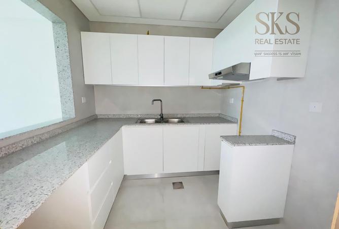 145089099 - Property Image 3