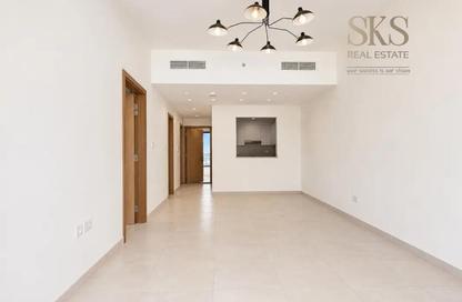 Apartment - 1 - 2 for rent in Al Nasr Central Building - Oud Metha - Bur Dubai - Dubai
