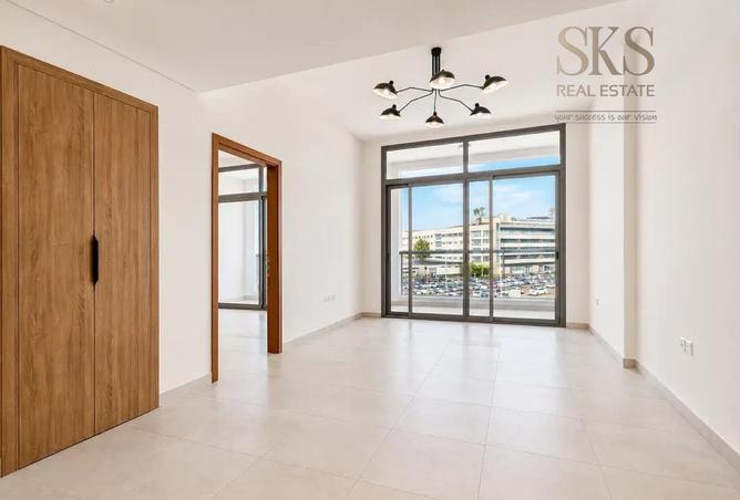 145089099 - Property Main Image