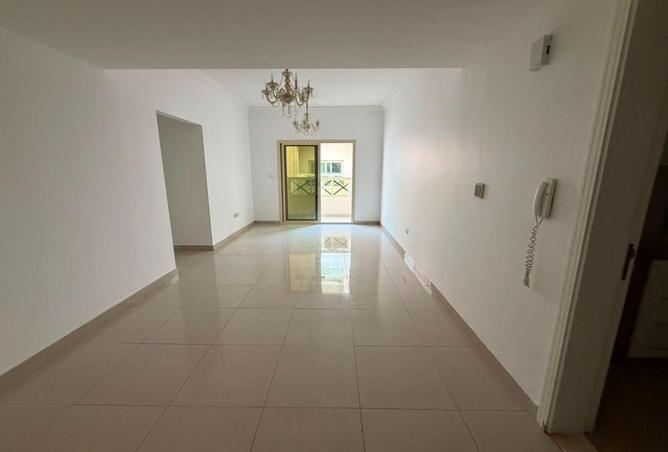 114183738 - Property Main Image